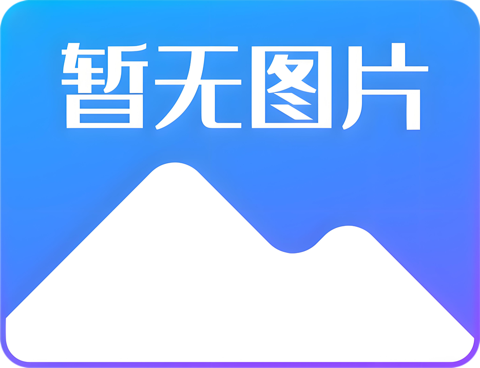 滨CǶ̰l(f)C߀Ll(f) 滨C̰l(f)l(f)͈DƬ