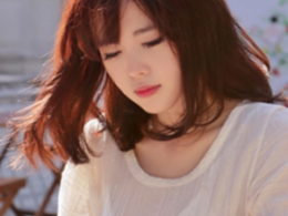 Ů؂̰l(f)l(f)]  r(sh)ж̰l(f)@˚|(zh)
