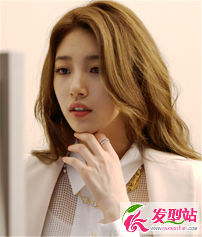 r(sh)оl(f)  쾫Ę
