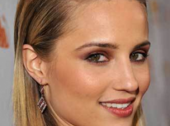 可剛可柔 明星示范20款迷人短發(fā) 可剛可柔 明星示范20款迷人短發(fā)