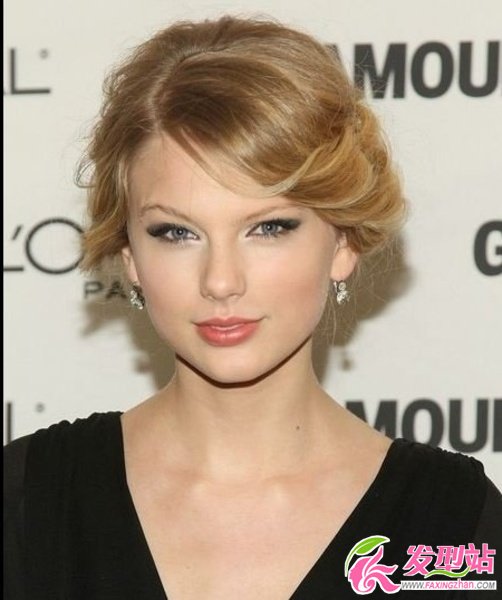 Step4Ƥl(f)Xɹ̶סʣµİl(f)zgD(zhun)Ƥ(ni)һ(g)(ni)Ļ