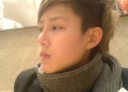 ֏l(f)ô ֏l(f)͈DƬp