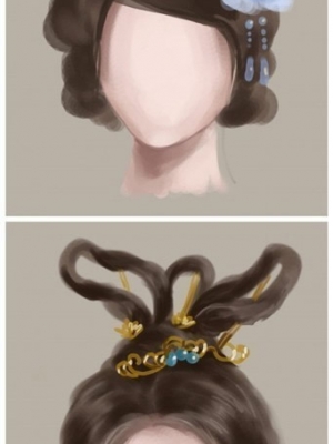 bl(f)QDƬȫ   ˶ʲôÿİl(f)