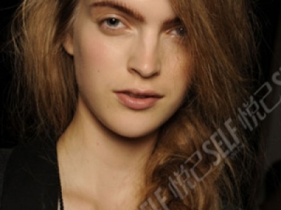 2012͸°l(f)  pЂ(g)