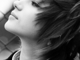 2012Ṵ̊l(f)