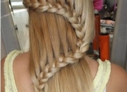 gl(f)ִPK l(f)l(f)͈DƬȫ