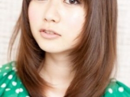 ٴ˚滨^＾Wc(din)