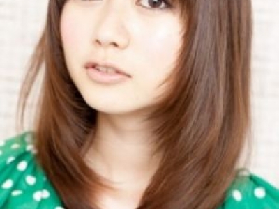 ٴ˚滨^＾Wc(din)