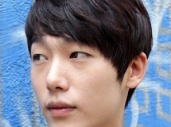 ＾ʿеĠCl(f) nʽyCl(f)] r(sh)ЎԾ