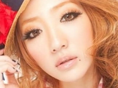 2012L^ŵϵl(f)