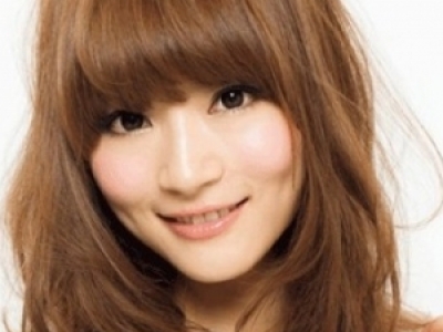 2012ﶬD(zhun)ͣ L(zhng)Cl(f)l(f)