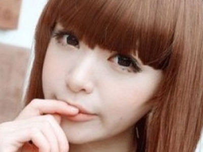 2012rRֱl(f)   ԹŮ۵İl(f)