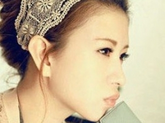 ¿ɐ۱Pl(f)l(f)]  չF(xin)Ů|(zh)