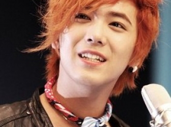 2025˚⻨Еr(sh)аl(f)