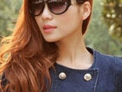 2013аl(f)څ(sh)