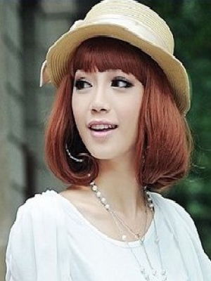 2012bobo^l(f)