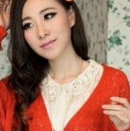 2025韓式冬季卷發(fā)發(fā)型