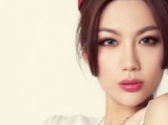 2025最新伴娘發(fā)型推薦 甜美優(yōu)雅又顯氣質(zhì)的婚禮發(fā)型搭配 2025最新伴娘發(fā)型推薦 甜美優(yōu)雅又顯氣質(zhì)的婚禮發(fā)型搭配