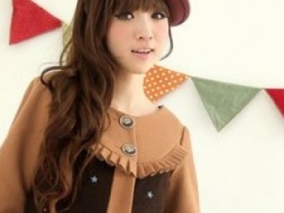 2012mϴñӕr(sh)аl(f)