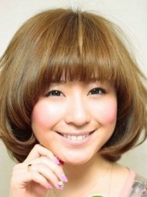 ���?zh��n)�ѵĠC�l(f��)�����^