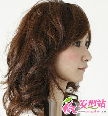 rЌW(xu)Cl(f)l(f)