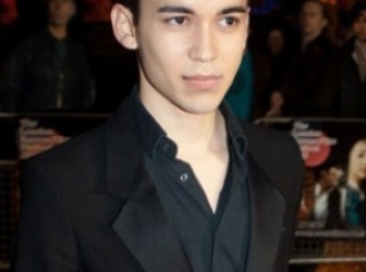 2025̰l(f)l(f)] r(sh)ꖹ̰l(f)O(sh)Ӌ(j)ϼ