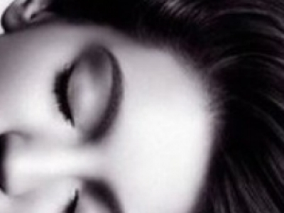 ^l(f)Cl(f)o