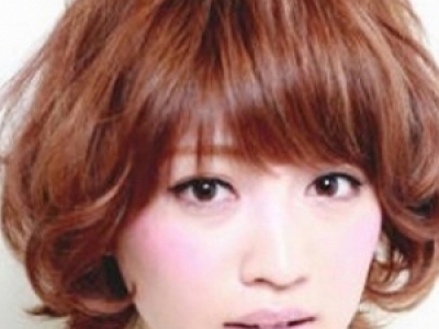 2013аl(f)ͣr(sh)в^