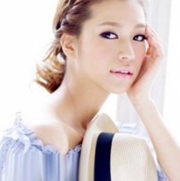 rЄl(f)] e^ĽЄʽ