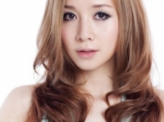 2025еnʽl(f)l(f)]  e(cu)^ĕr(sh)Ů΢l(f)