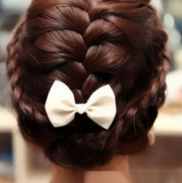 2025Ψl(f)Pl(f)l(f)] rдľl(f)ͽ