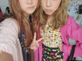 2025l(f)] e(cu)^ĳr(sh)