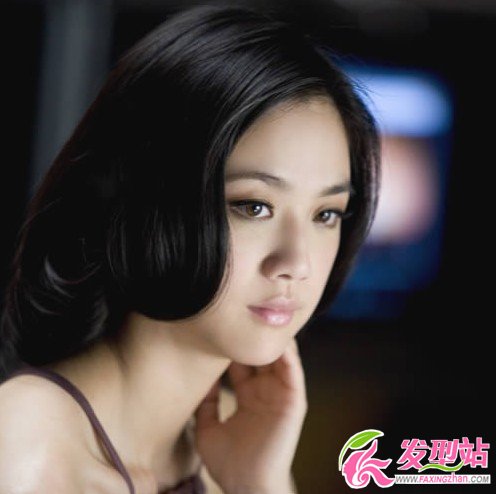八大護(hù)發(fā)妙招 讓你頭發(fā)更健康