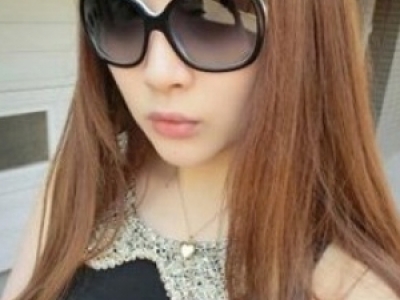 2013r(sh)L(zhng)l(f)ֱl(f)l(f)