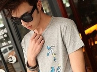 2025xʿl(f)] չF(xin)ꖹ