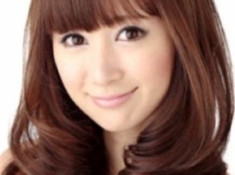 2025РCl(f)l(f)] ̰l(f)l(f) Ll(f)滨^ քȏl(f)