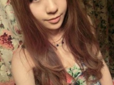 2013аl(f)ͣŮL(zhng)l(f)l(f)