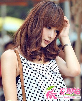 2013L(zhng)l(f)滨^