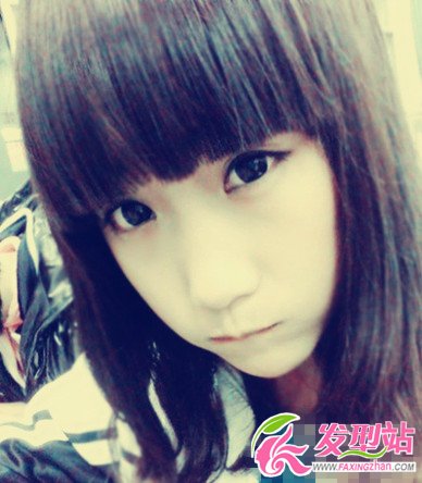 2013аl(f)ͣr(sh)L(zhng)l(f)滨^