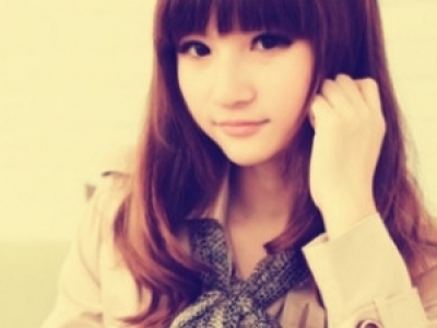 2013аl(f)ͣr(sh)L(zhng)l(f)滨^