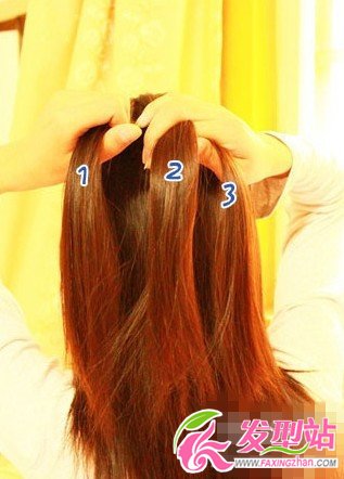 (jin)pPl(f)̳
