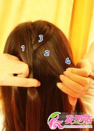 pPl(f)̳