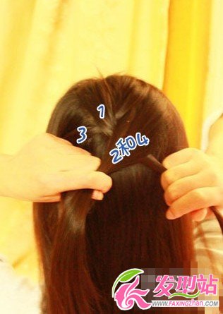 pPl(f)̳