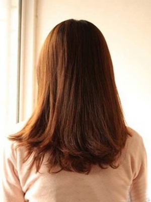 ���|(zh��)�nʽ�P�l(f��)�̳̈D��