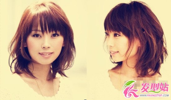 2013L(zhng)аl(f)Cl(f)l(f)