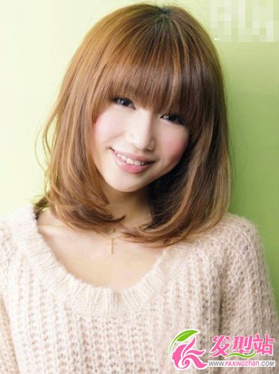 2013Ll(f)滨^l(f)