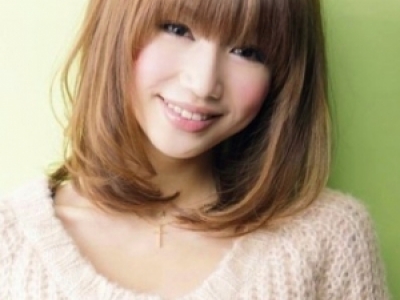 2013Ll(f)滨^l(f)