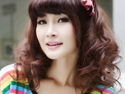 2013?tng)Cl(f)l(f)