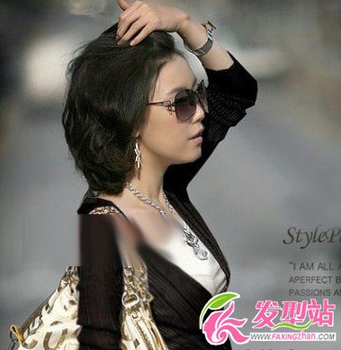 2013(chng)аl(f)