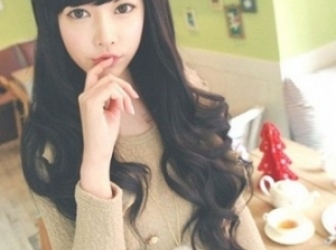 �AĘŮ�����аl(f��)�� �p��׃�ɹ���Ę